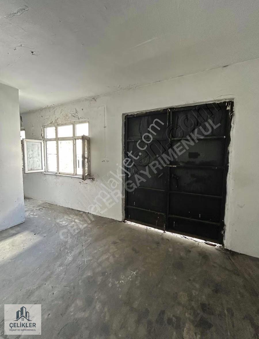 15 Temmuz Metro Yakını Kiralık 240m2 İşyeri - Görsel 7