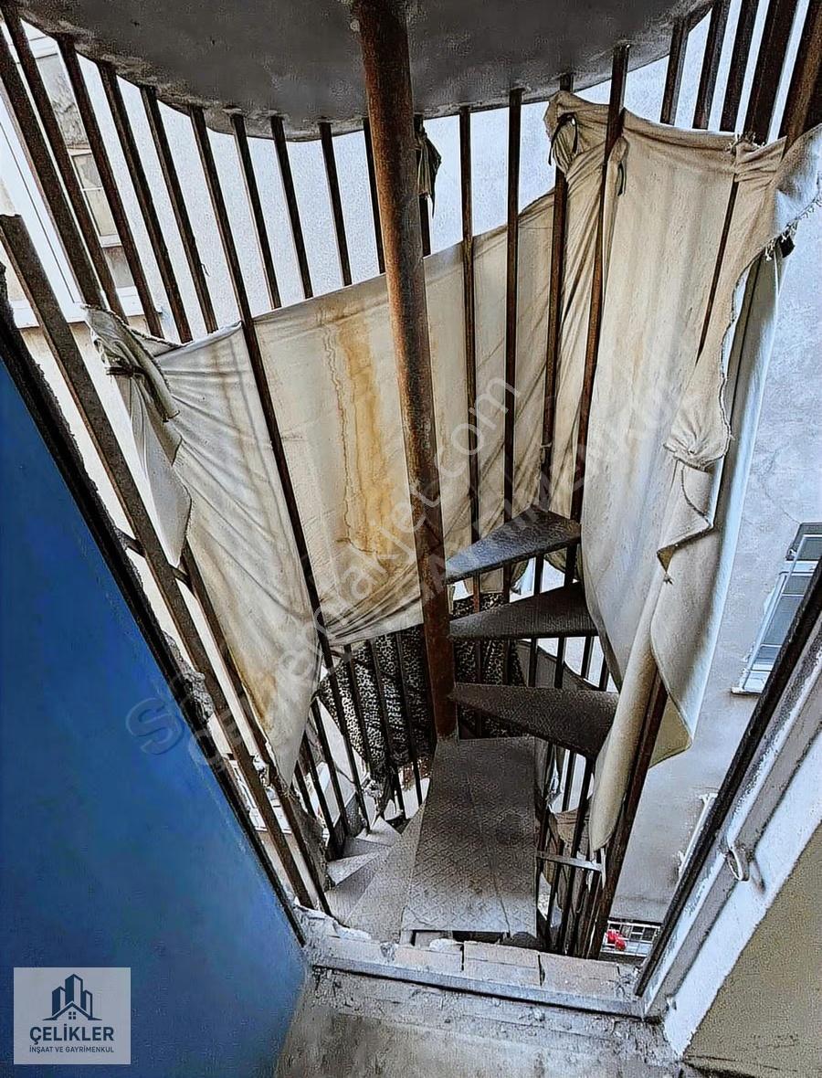15 Temmuz Metro Yakını Kiralık 240m2 İşyeri - Görsel 2