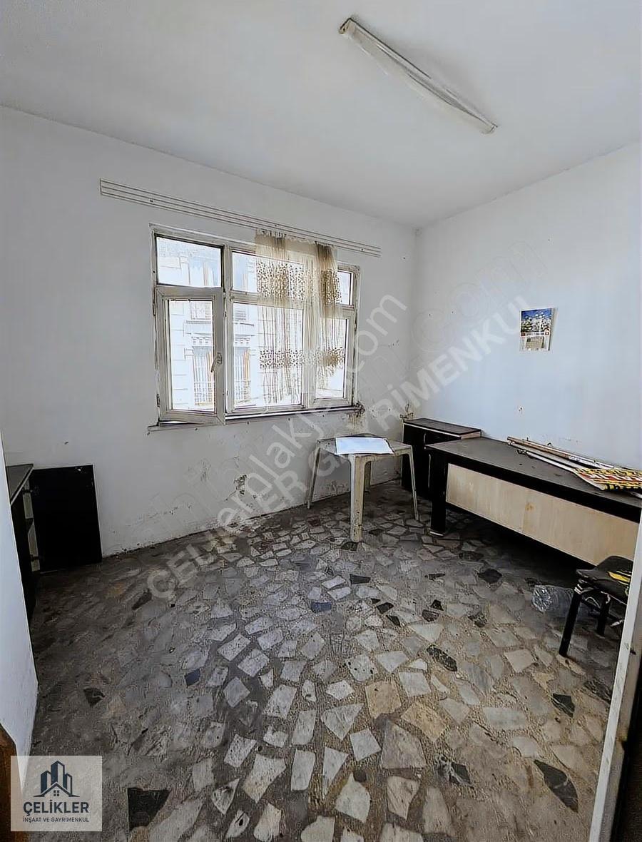 15 Temmuz Metro Yakını Kiralık 240m2 İşyeri - Görsel 10