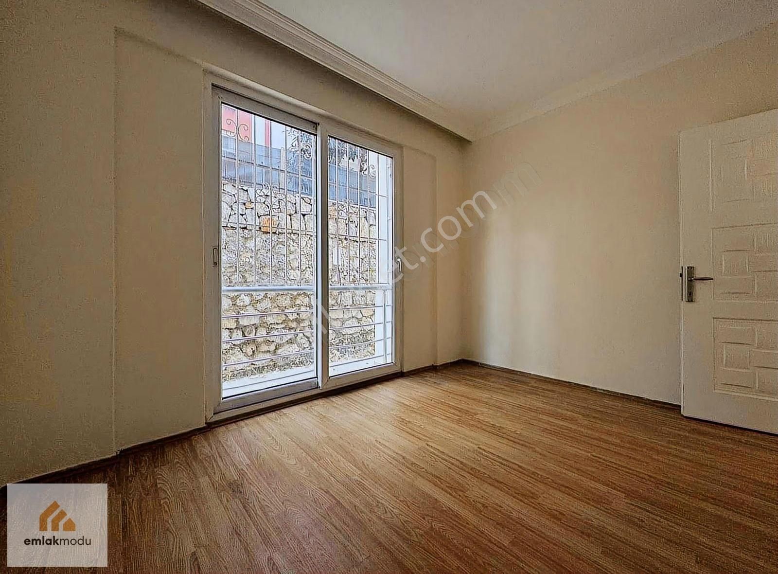 Patlangıç Mahallesi'nde Deniz Manzaralı Satılık 6+2 Daire - Görsel 28