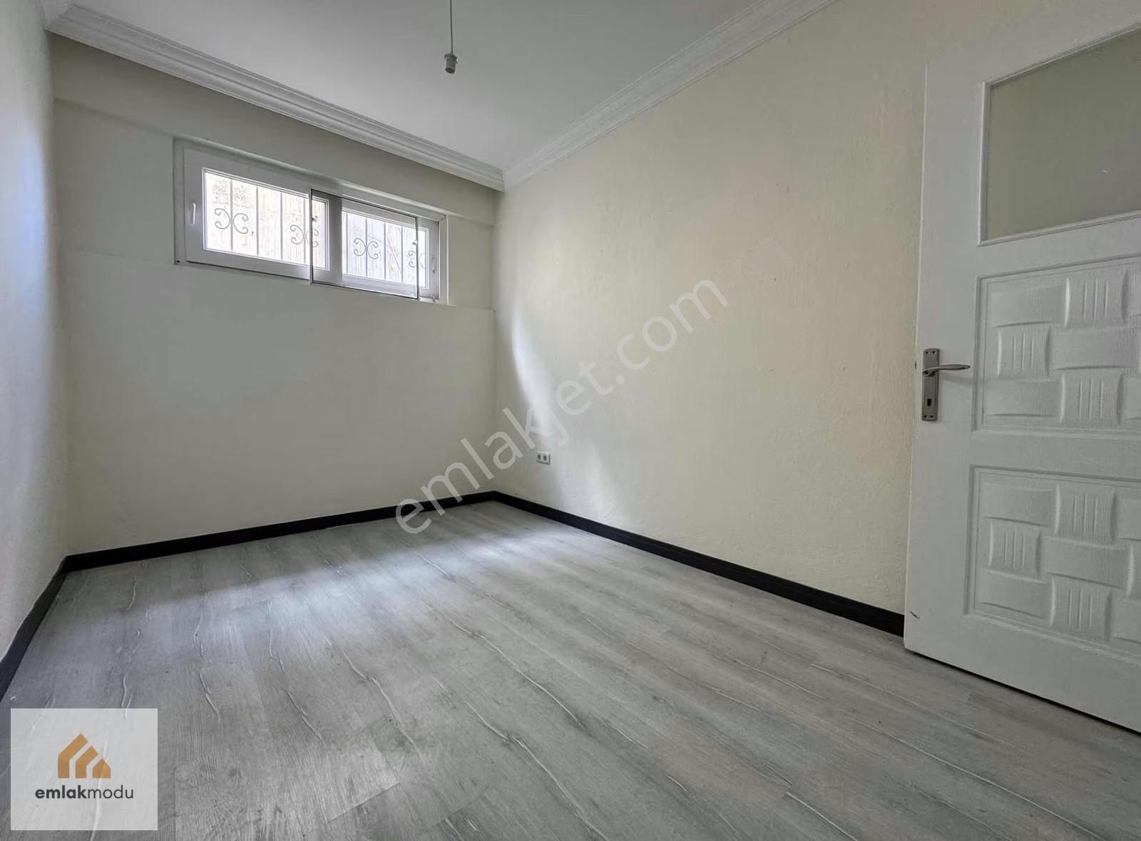 Patlangıç Mahallesi'nde Deniz Manzaralı Satılık 6+2 Daire - Görsel 8