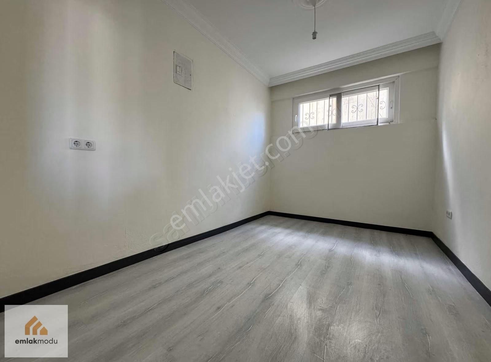 Patlangıç Mahallesi'nde Deniz Manzaralı Satılık 6+2 Daire - Görsel 33