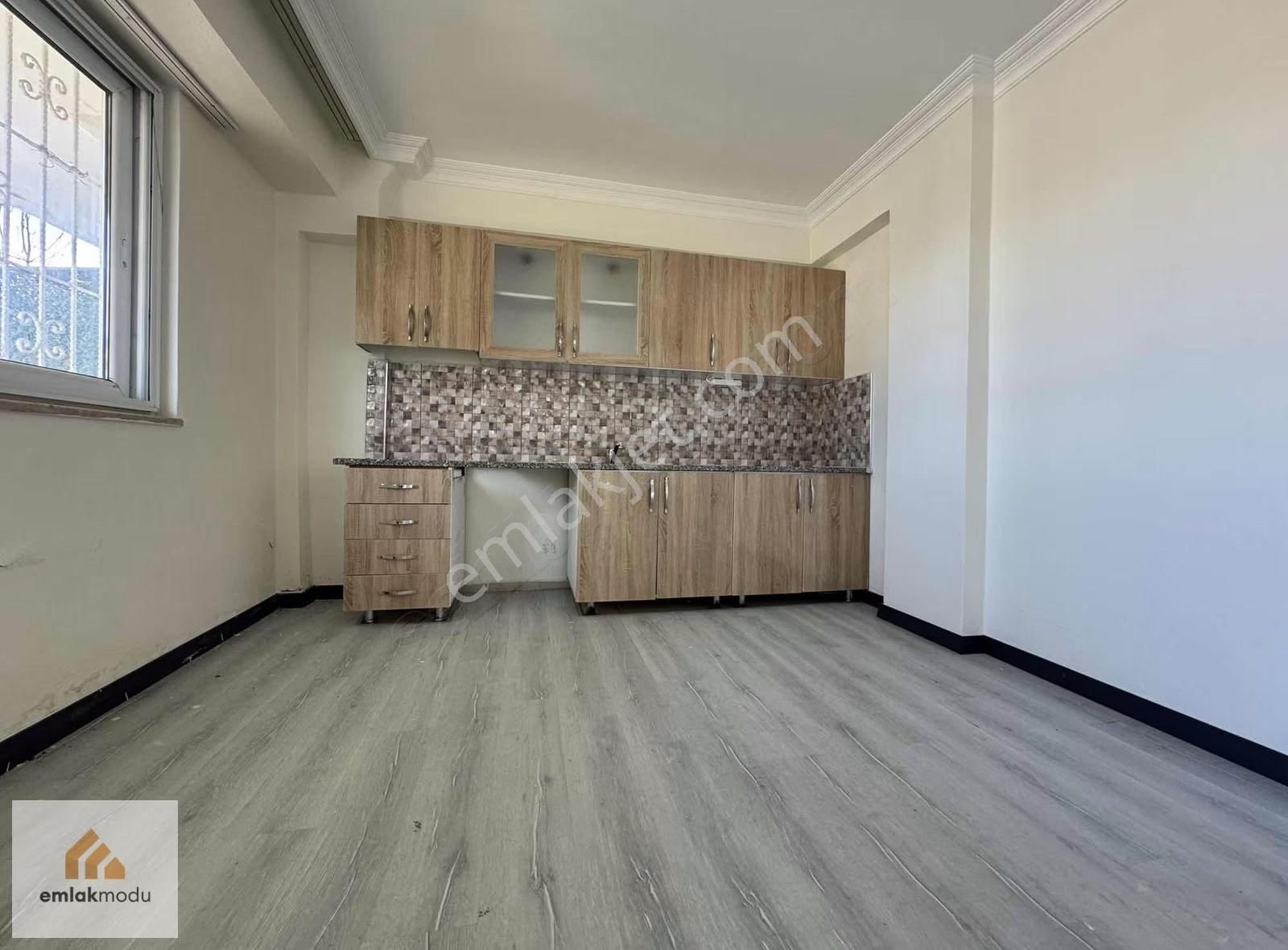 Patlangıç Mahallesi'nde Deniz Manzaralı Satılık 6+2 Daire - Görsel 16