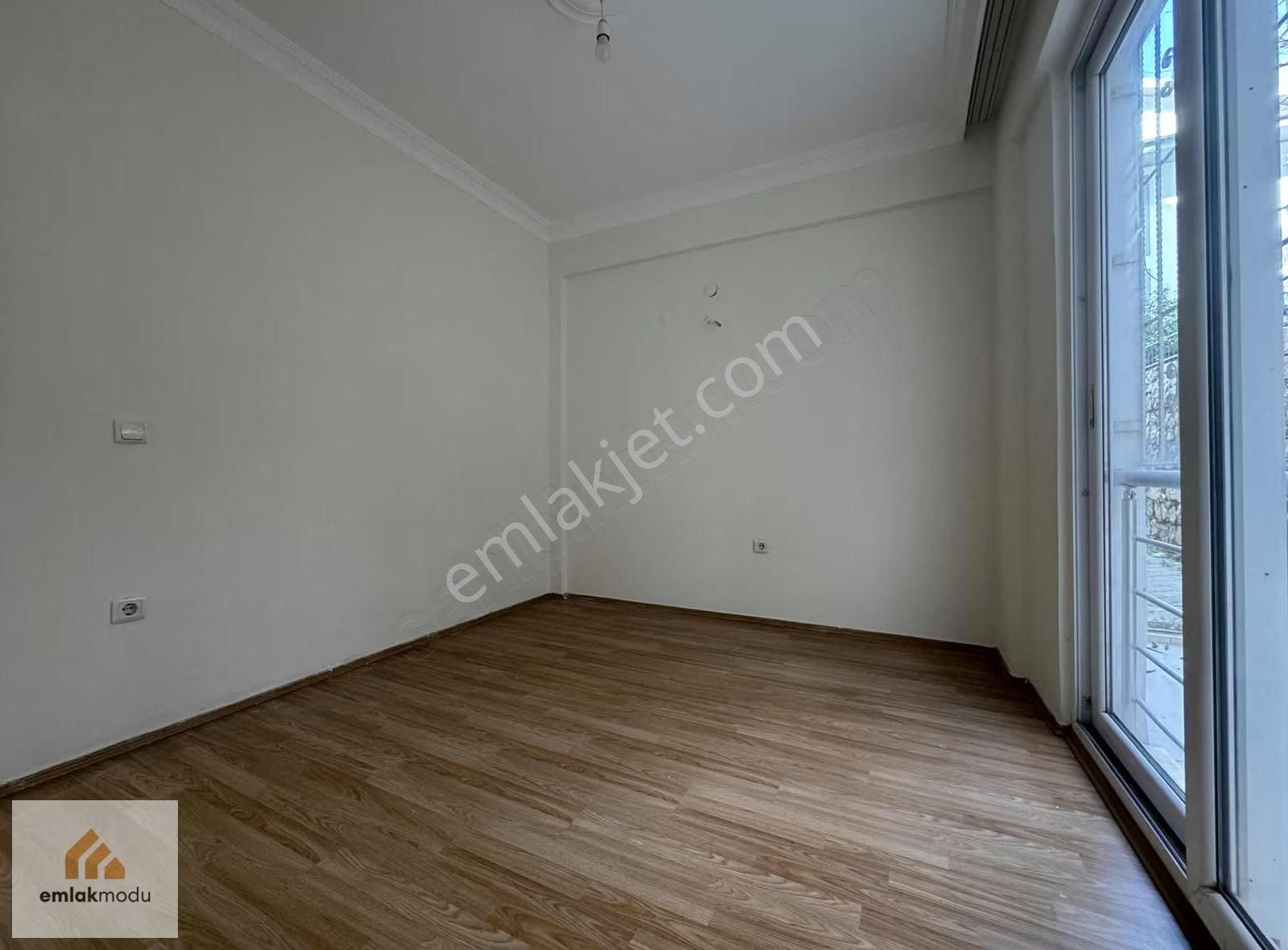 Patlangıç Mahallesi'nde Deniz Manzaralı Satılık 6+2 Daire - Görsel 13