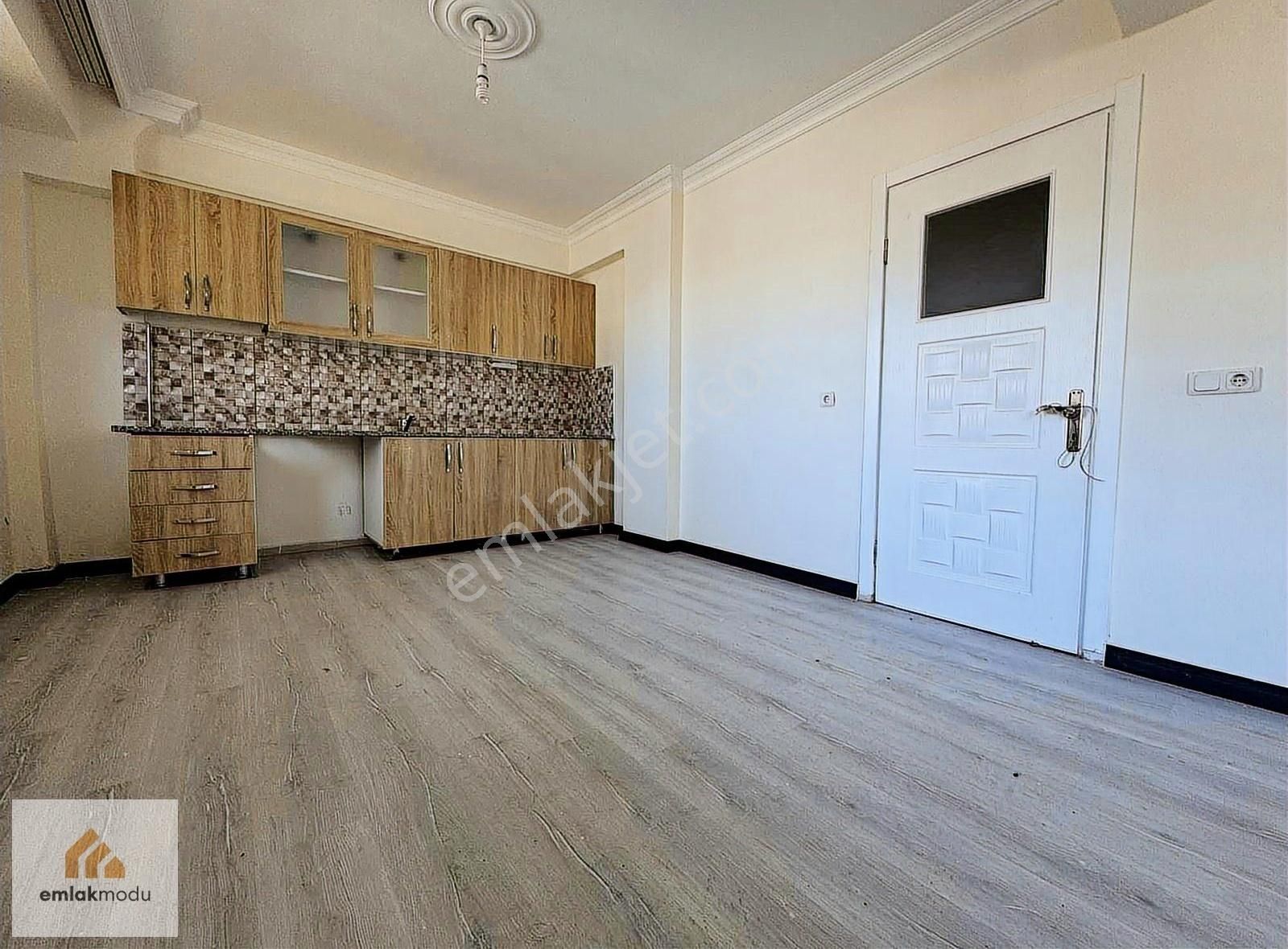 Patlangıç Mahallesi'nde Deniz Manzaralı Satılık 6+2 Daire - Görsel 20