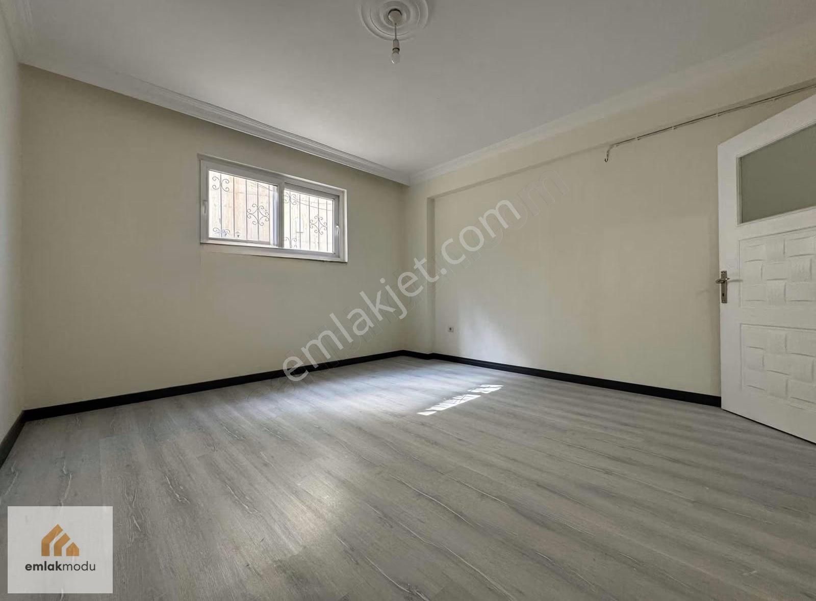 Patlangıç Mahallesi'nde Deniz Manzaralı Satılık 6+2 Daire - Görsel 31