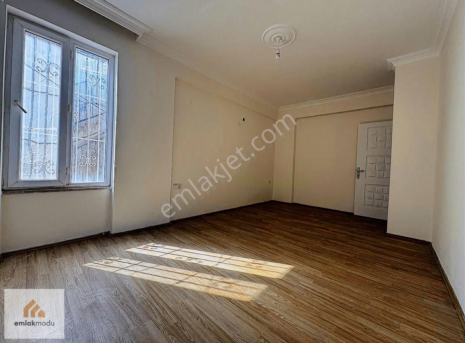 Patlangıç Mahallesi'nde Deniz Manzaralı Satılık 6+2 Daire - Görsel 19