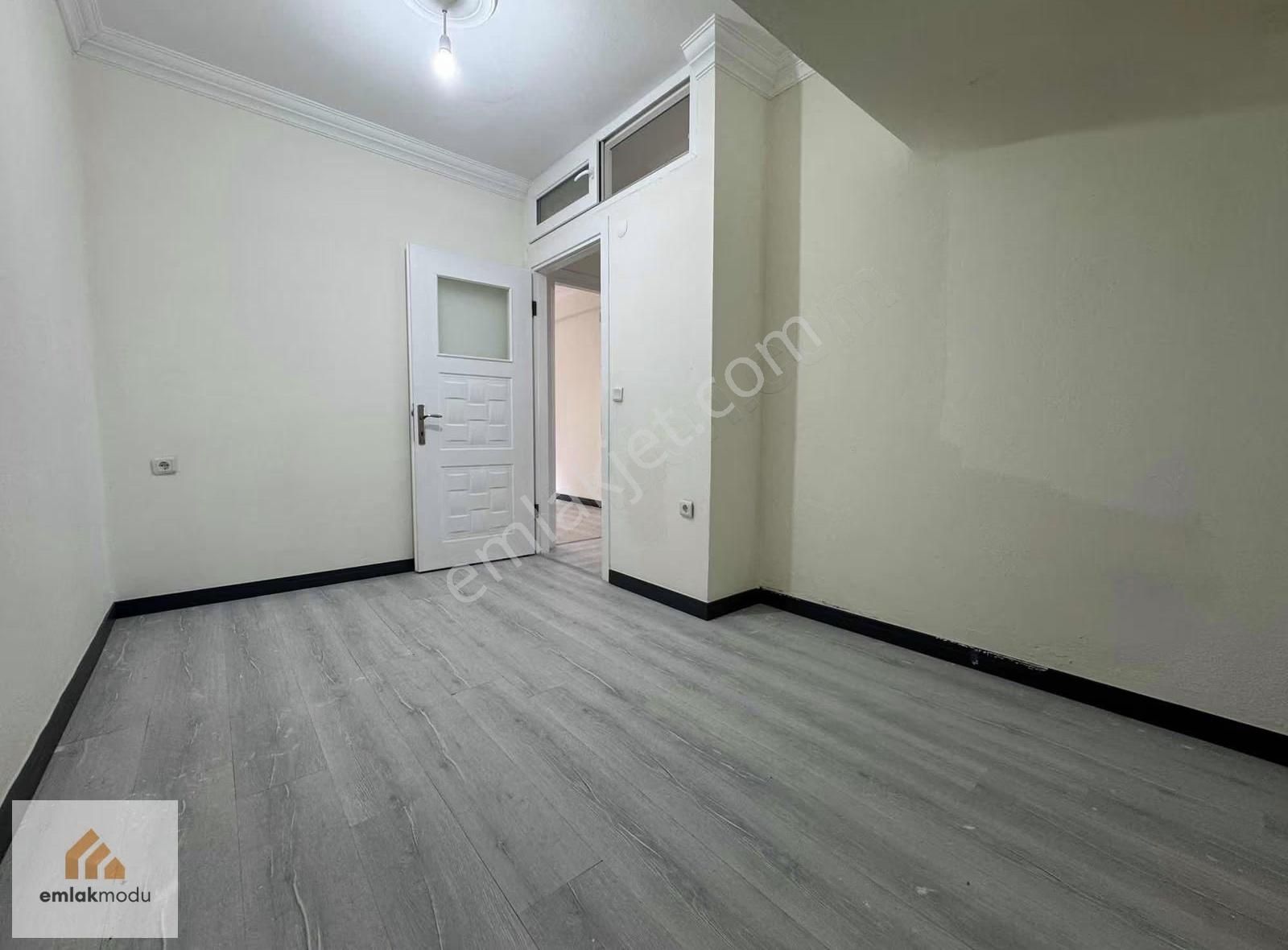 Patlangıç Mahallesi'nde Deniz Manzaralı Satılık 6+2 Daire - Görsel 11