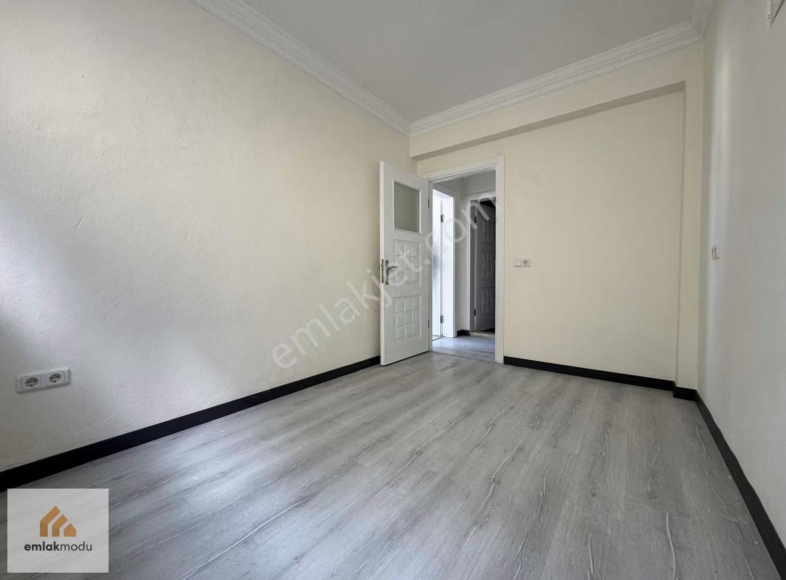 Patlangıç Mahallesi'nde Deniz Manzaralı Satılık 6+2 Daire - Görsel 14