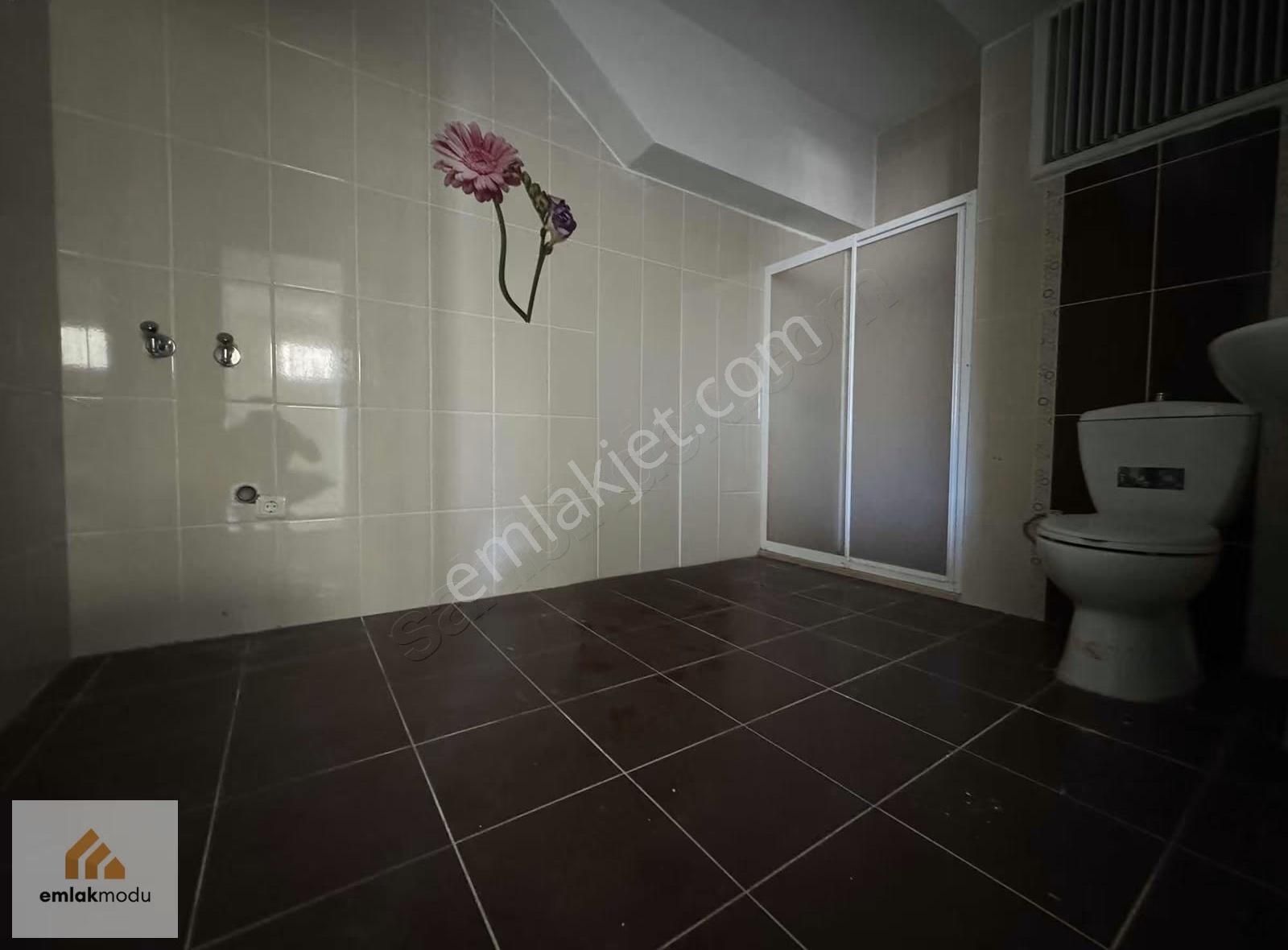 Patlangıç Mahallesi'nde Deniz Manzaralı Satılık 6+2 Daire - Görsel 9