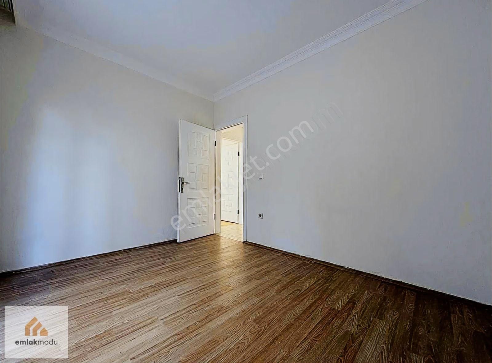 Patlangıç Mahallesi'nde Deniz Manzaralı Satılık 6+2 Daire - Görsel 27