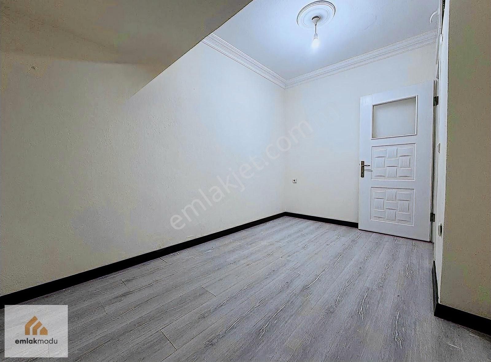 Patlangıç Mahallesi'nde Deniz Manzaralı Satılık 6+2 Daire - Görsel 5