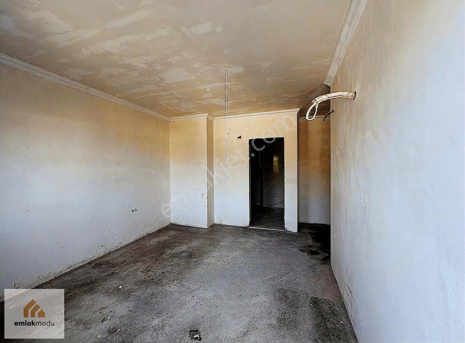 Emlakmodu'ndan Patlangıç Mahallesi'nde 4+1 Dublex Daire - Görsel 25