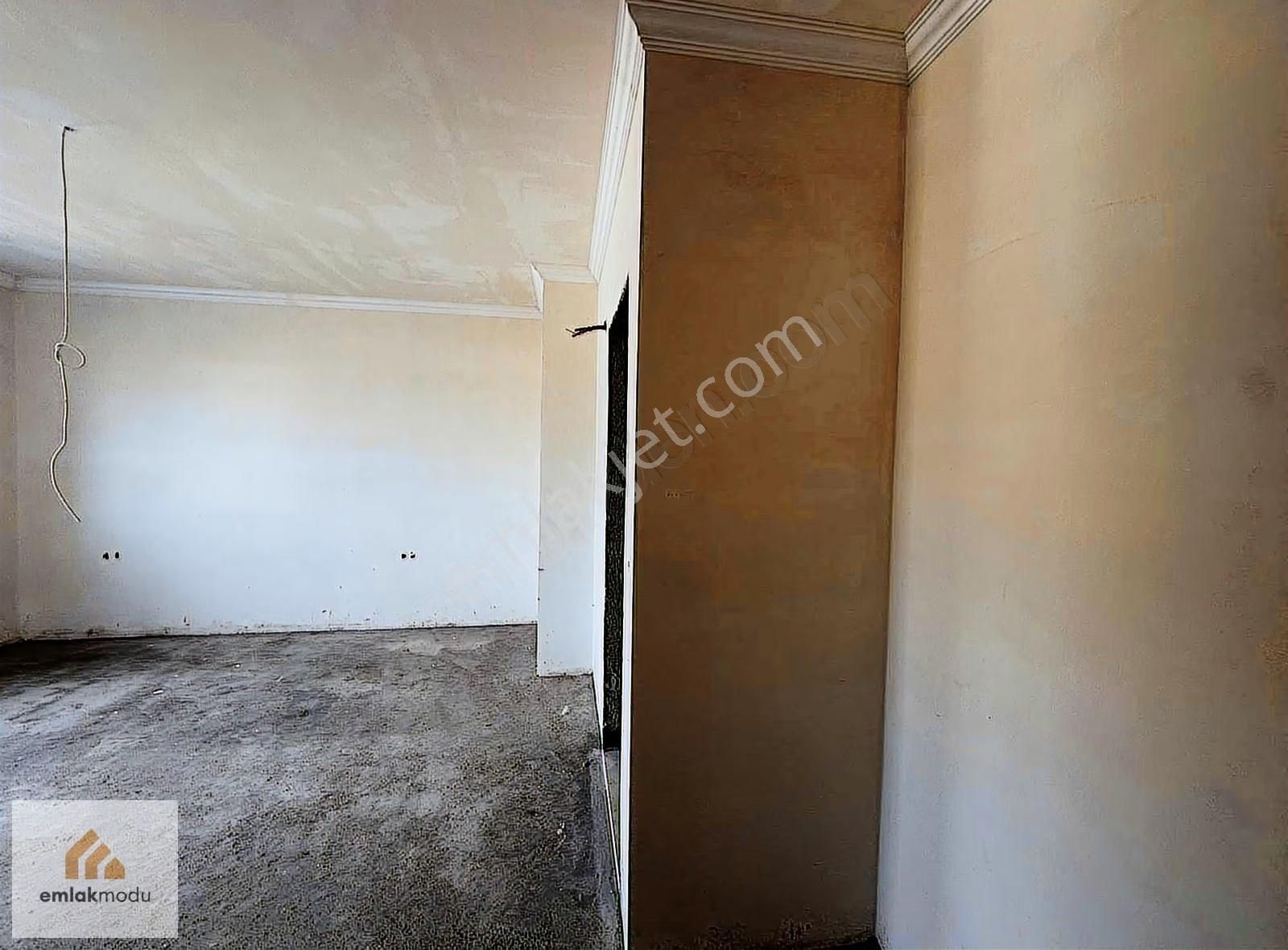 Emlakmodu'ndan Patlangıç Mahallesi'nde 4+1 Dublex Daire - Görsel 22