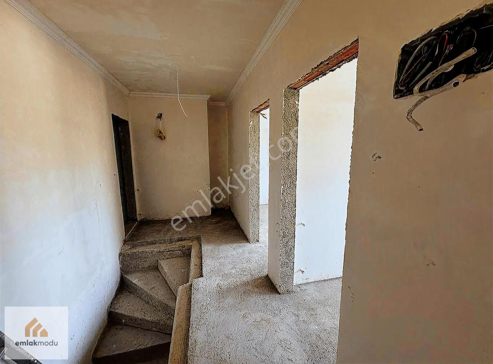 Emlakmodu'ndan Patlangıç Mahallesi'nde 4+1 Dublex Daire - Görsel 3