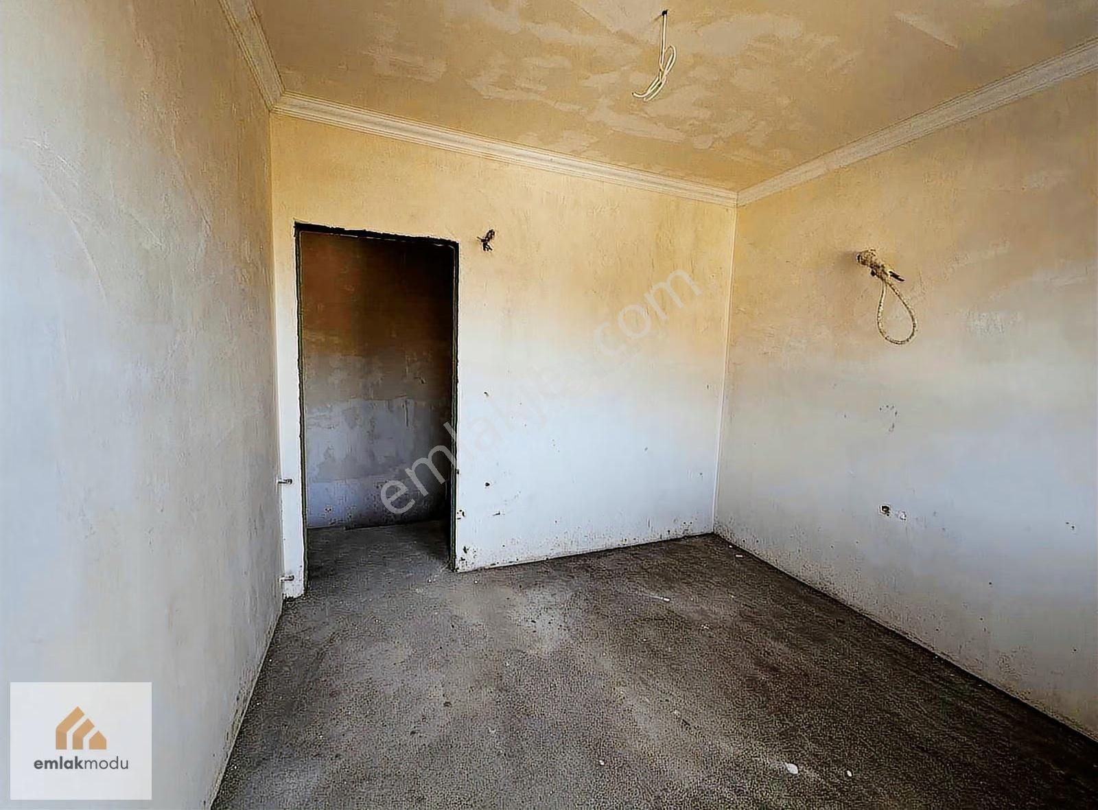 Emlakmodu'ndan Patlangıç Mahallesi'nde 4+1 Dublex Daire - Görsel 4