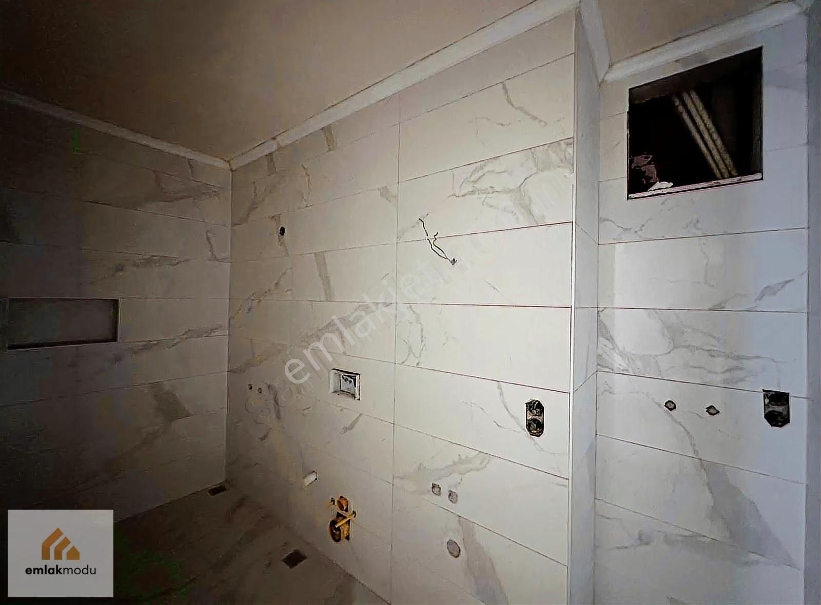 Emlakmodu'ndan Patlangıç Mahallesi'nde 4+1 Dublex Daire - Görsel 27