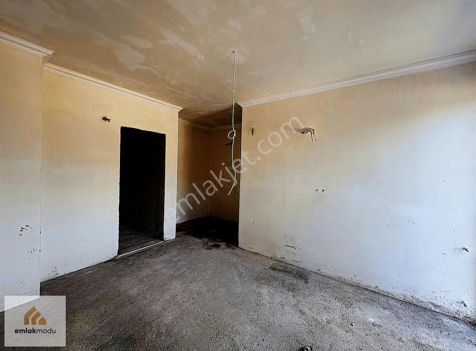 Emlakmodu'ndan Patlangıç Mahallesi'nde 4+1 Dublex Daire - Görsel 17