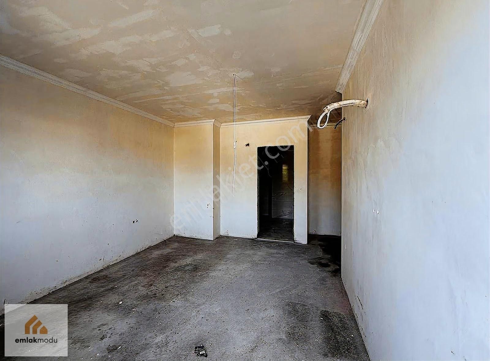 Emlakmodu'ndan Patlangıç Mahallesi'nde 4+1 Dublex Daire - Görsel 5