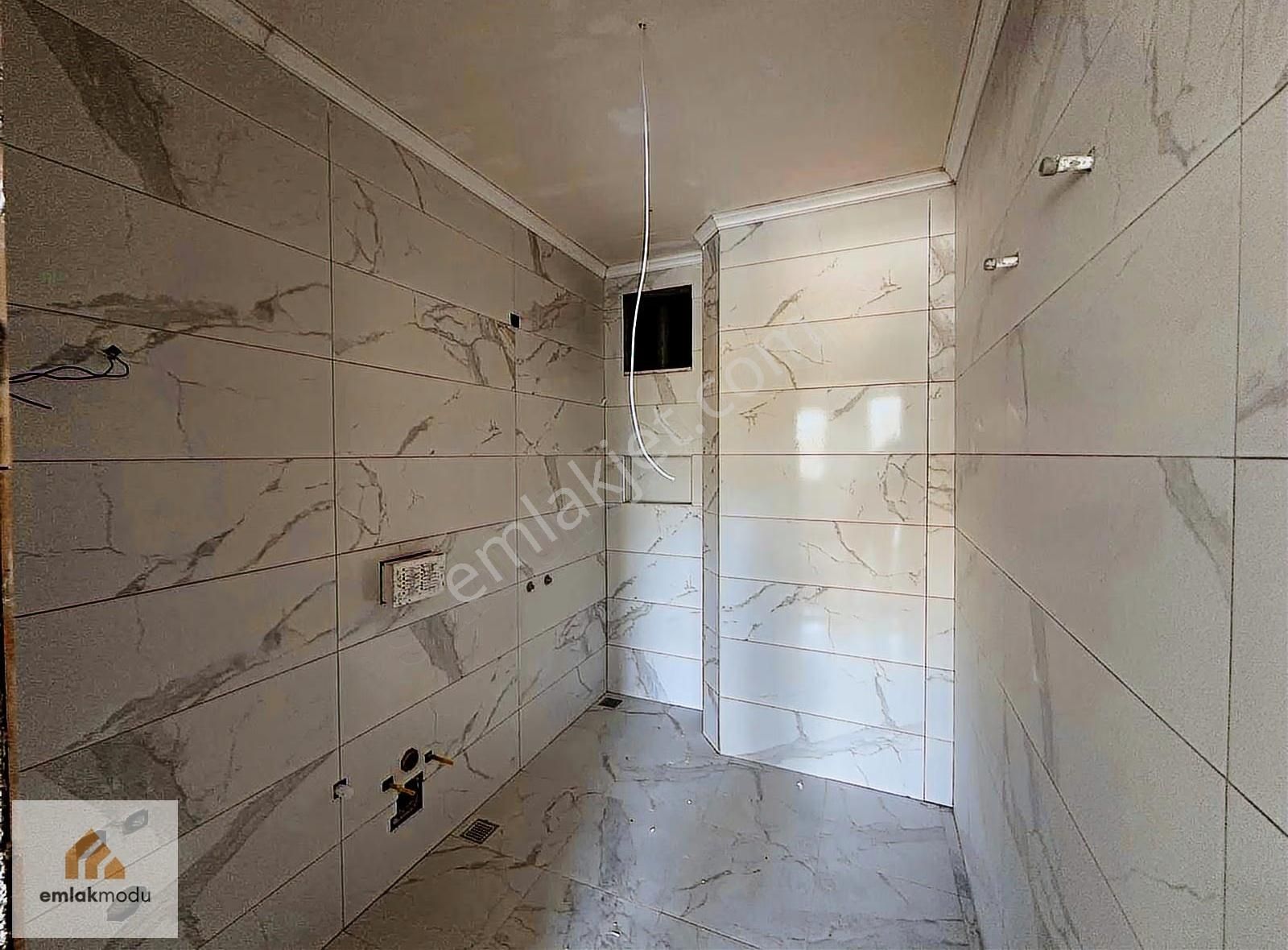 Emlakmodu'ndan Patlangıç Mahallesi'nde 4+1 Dublex Daire - Görsel 23