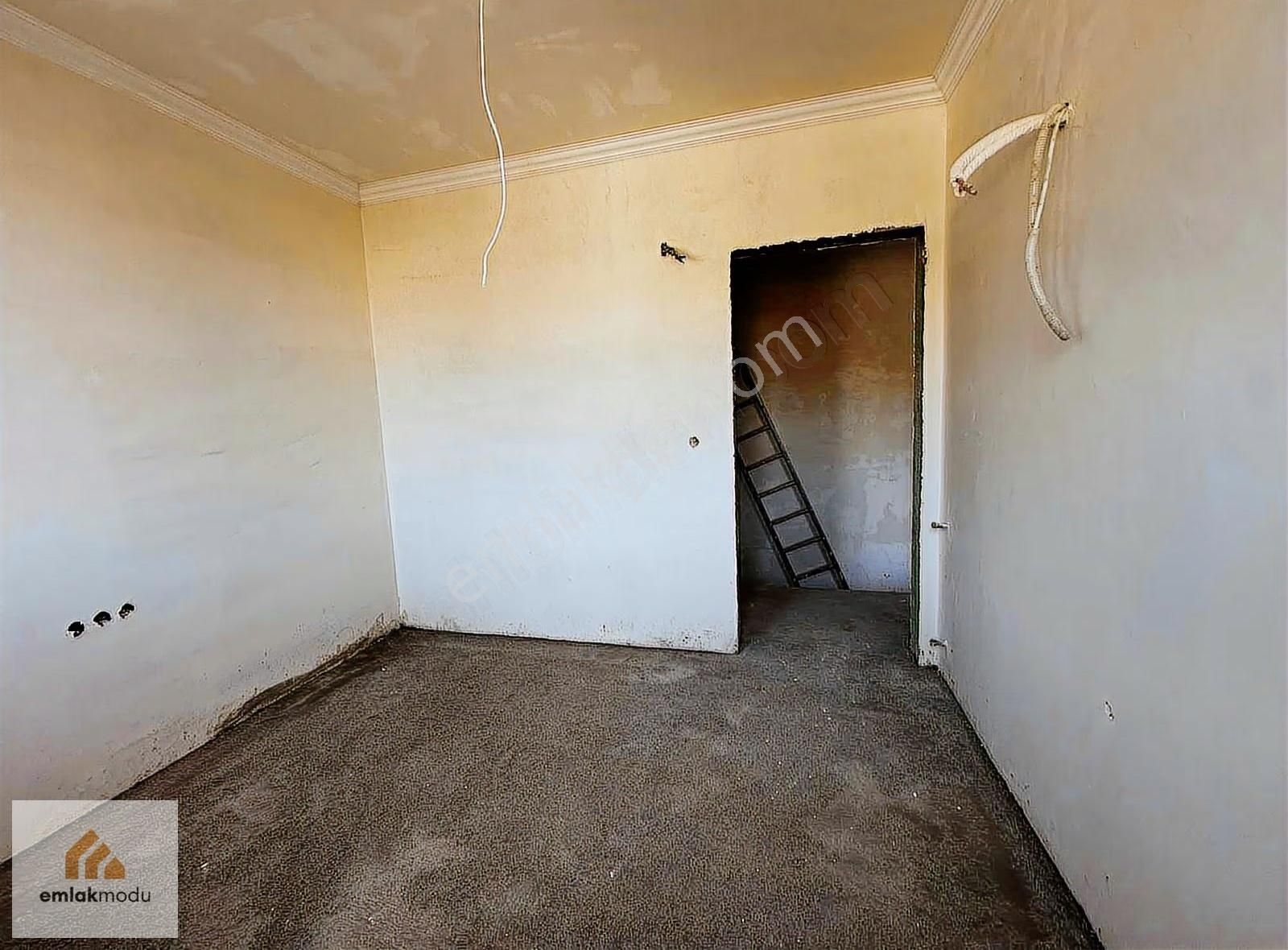 Emlakmodu'ndan Patlangıç Mahallesi'nde 4+1 Dublex Daire - Görsel 2