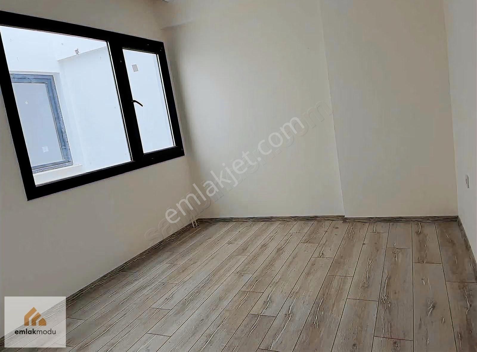 Fethiye De Asansörlü Binada Satılık 2+1 Ara Kat Daire - Görsel 10