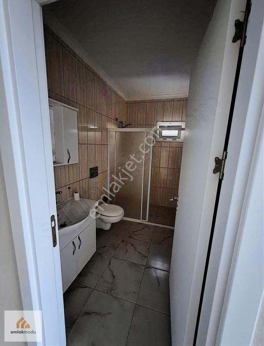 Fethiye Kordona Yürüme Mesafesinde 2+1 Kapalı Mutfak Daire - Görsel 7