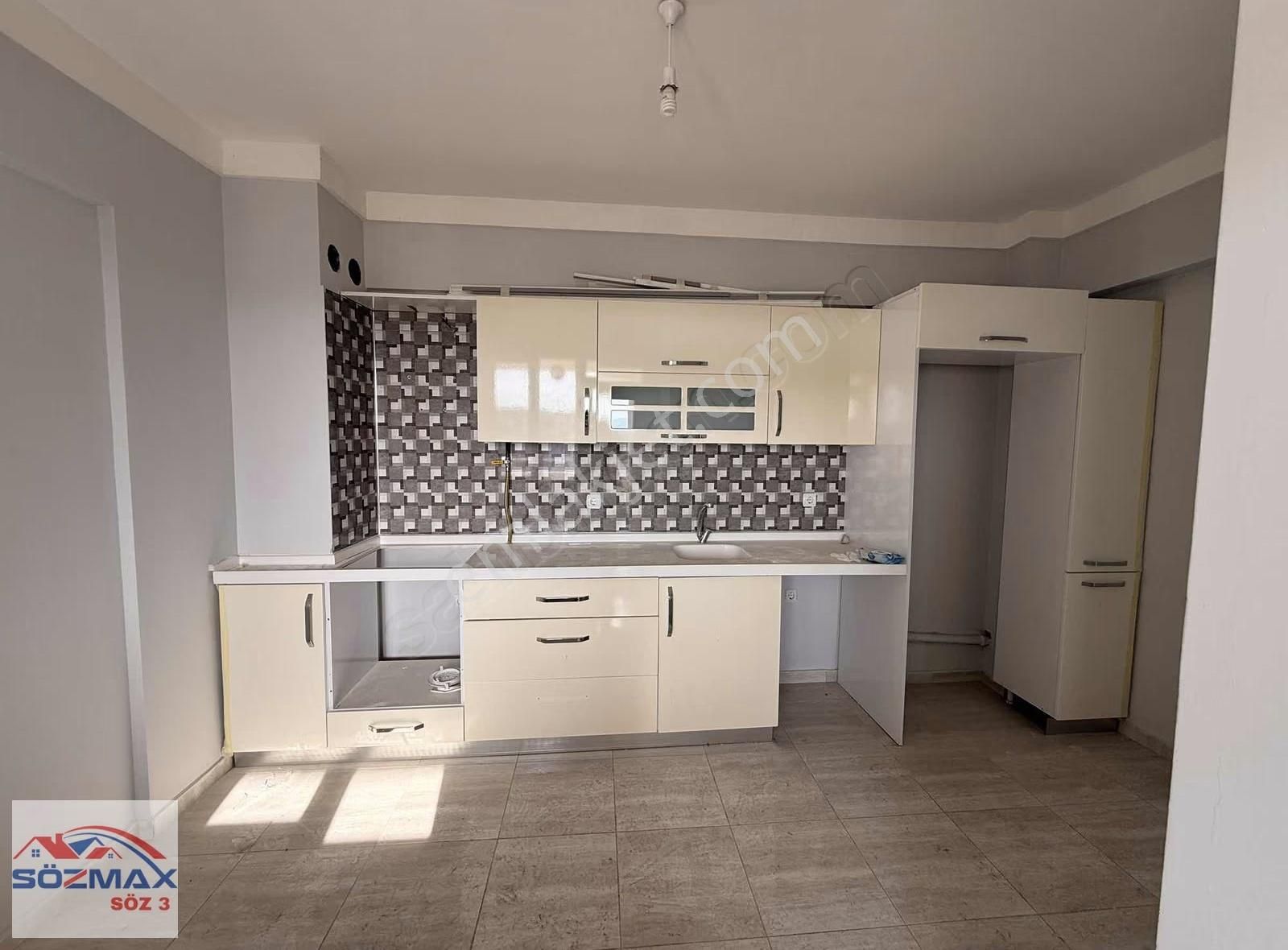 Mimarsinan Demokrasi Mah. Kiralık Lüks Daire - Görsel 5