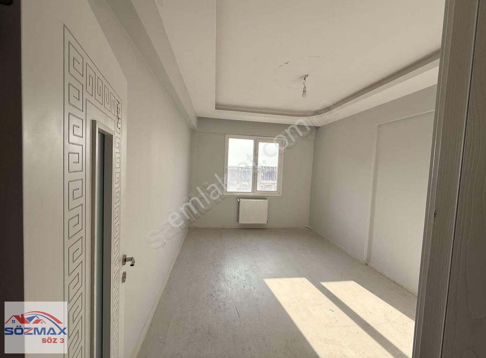 Mimarsinan Demokrasi Mah. Kiralık Lüks Daire - Görsel 8