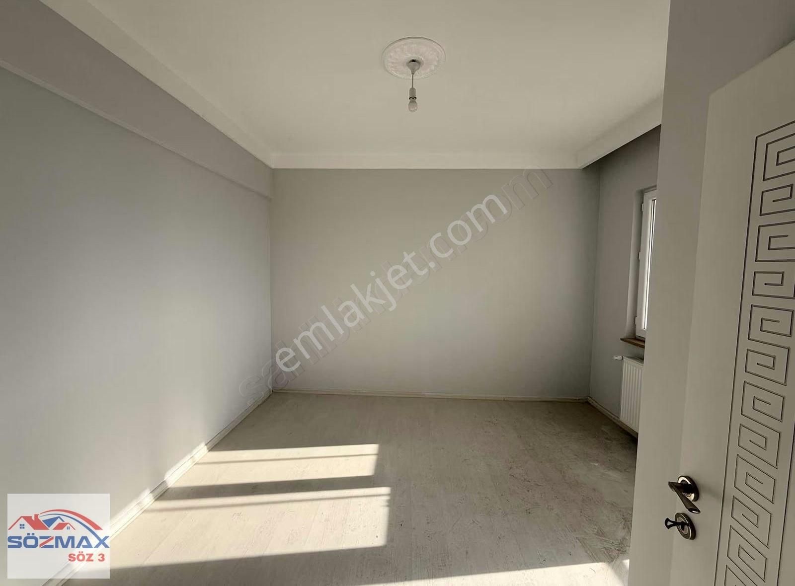 Mimarsinan Demokrasi Mah. Kiralık Lüks Daire - Görsel 7