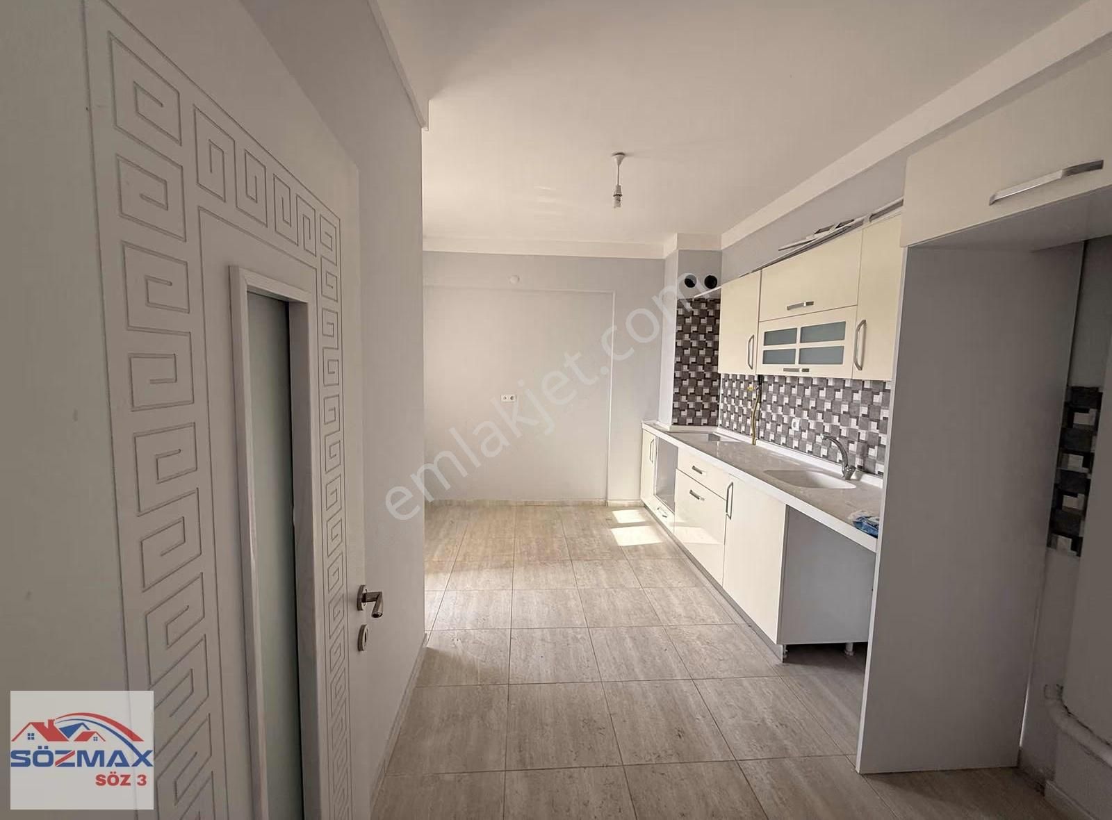 Mimarsinan Demokrasi Mah. Kiralık Lüks Daire - Görsel 9