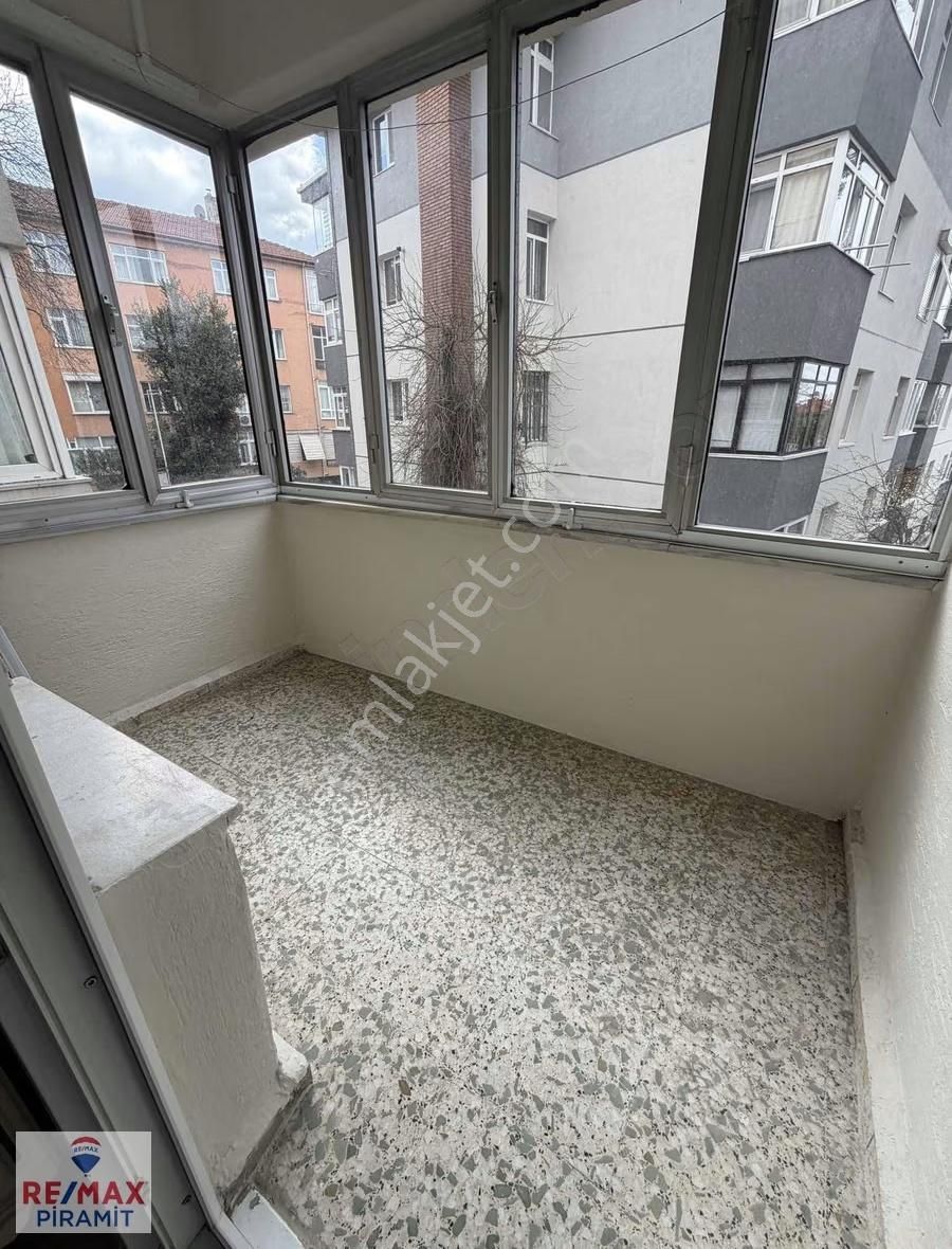 Acıbadem Marmara Sitesinde Fırsat 3+1 Kiralık Daire - Görsel 15