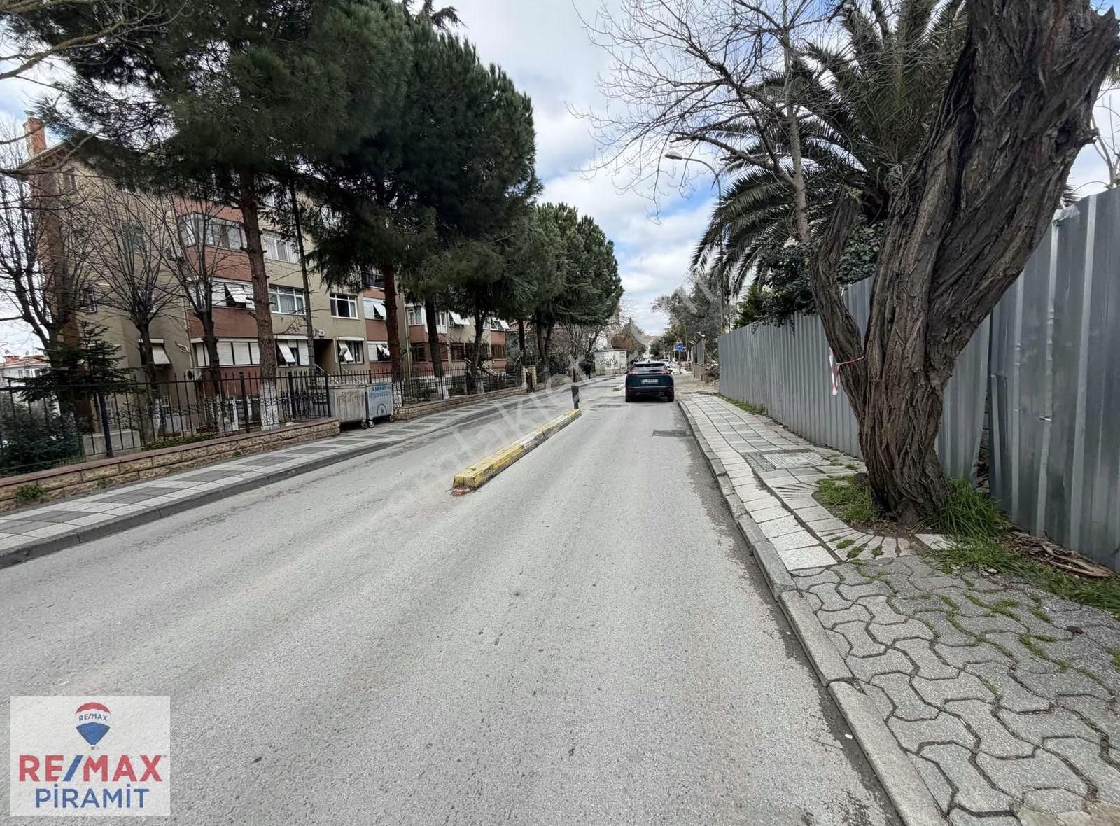 Acıbadem Marmara Sitesinde Fırsat 3+1 Kiralık Daire - Görsel 14