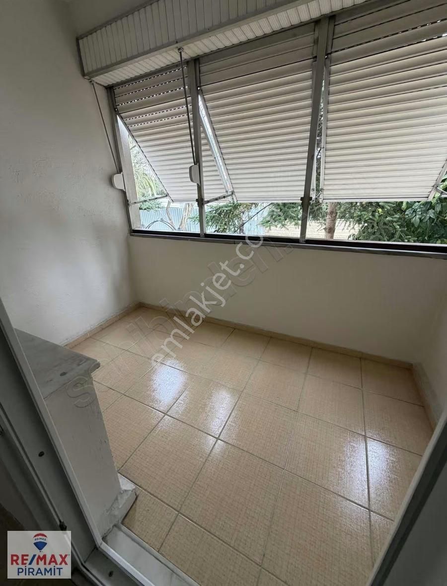 Acıbadem Marmara Sitesinde Fırsat 3+1 Kiralık Daire - Görsel 12