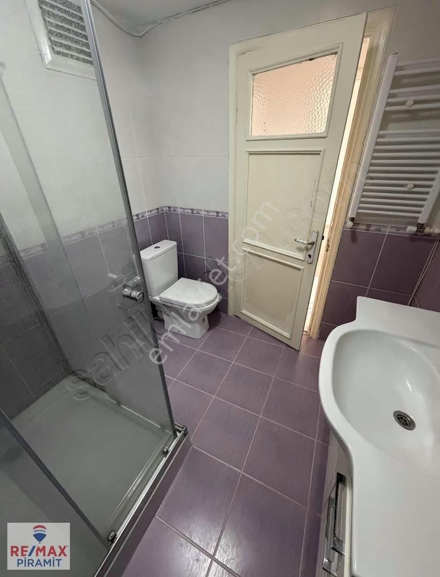 Acıbadem Marmara Sitesinde Fırsat 3+1 Kiralık Daire - Görsel 4