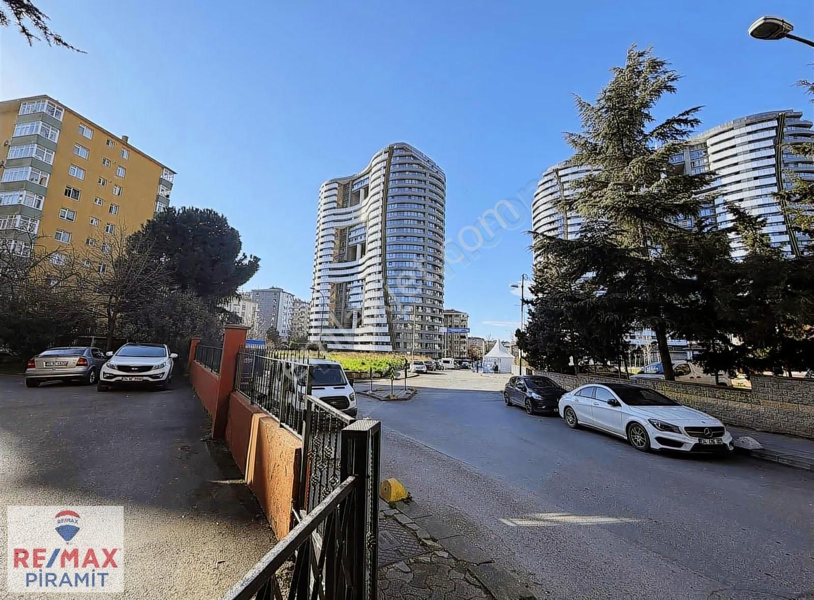 Kadıköy Ziver Bey Mahallesinde 2+1 Fırsat Fiyat - Görsel 9