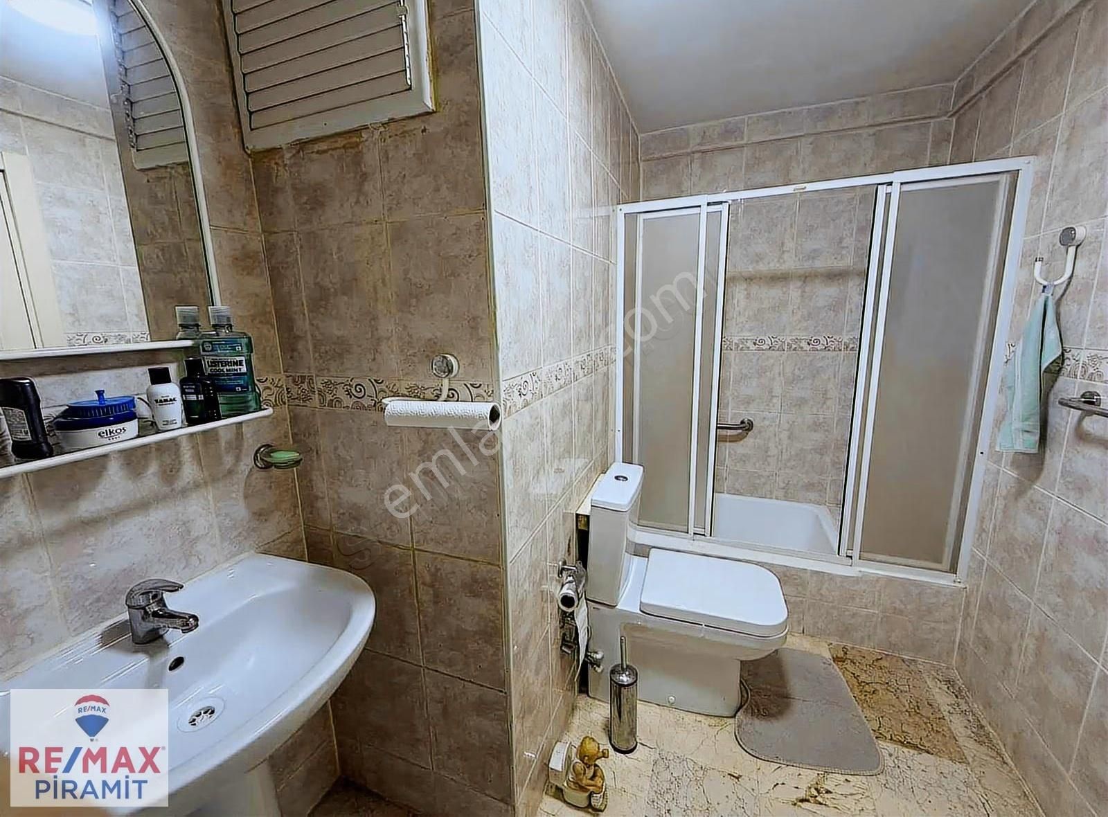 Kadıköy Ziver Bey Mahallesinde 2+1 Fırsat Fiyat - Görsel 11