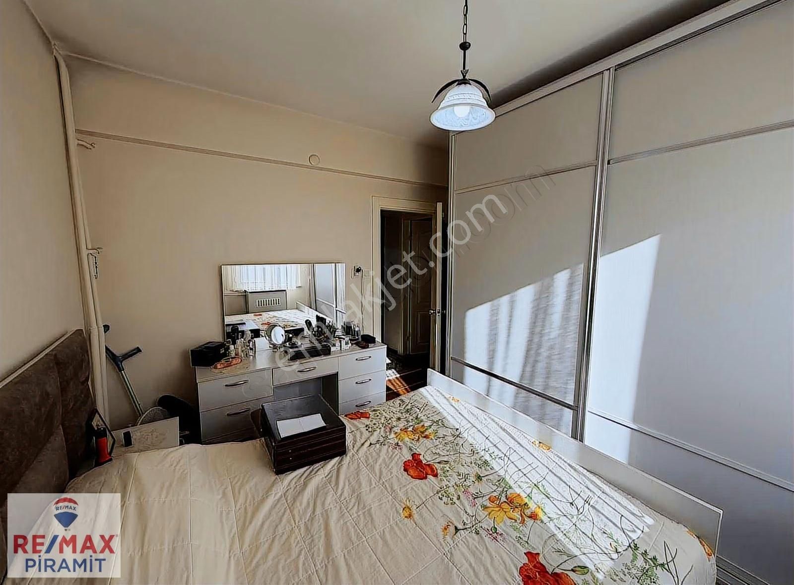 Kadıköy Ziver Bey Mahallesinde 2+1 Fırsat Fiyat - Görsel 5