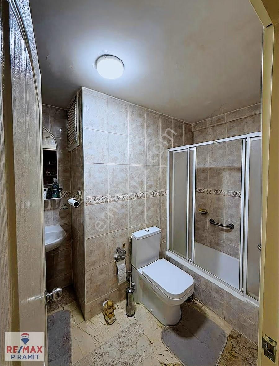 Kadıköy Ziver Bey Mahallesinde 2+1 Fırsat Fiyat - Görsel 7