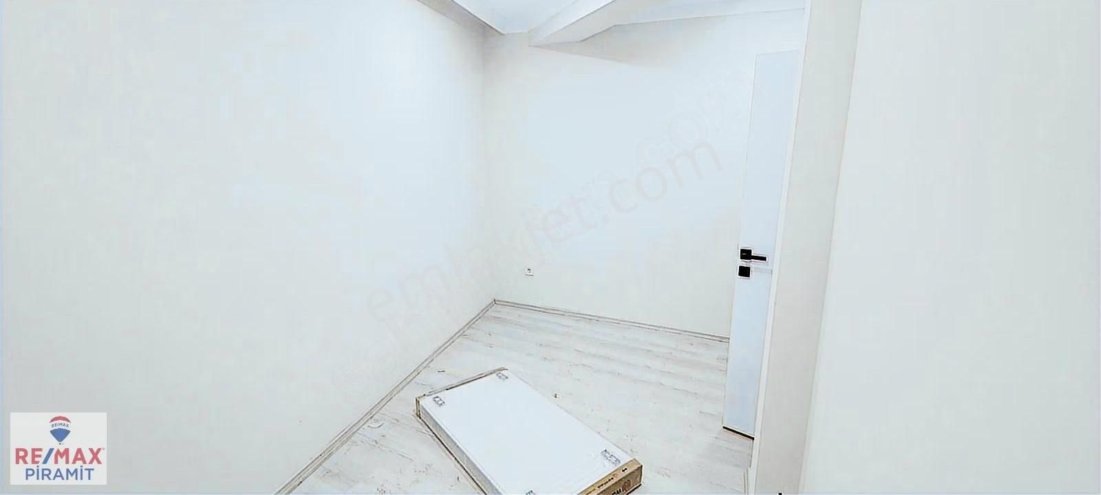 2+1 Ters Dubleks Satılık Daıre - Görsel 16