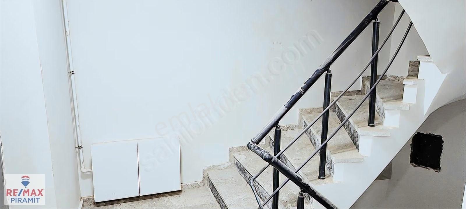 2+1 Ters Dubleks Satılık Daıre - Görsel 12