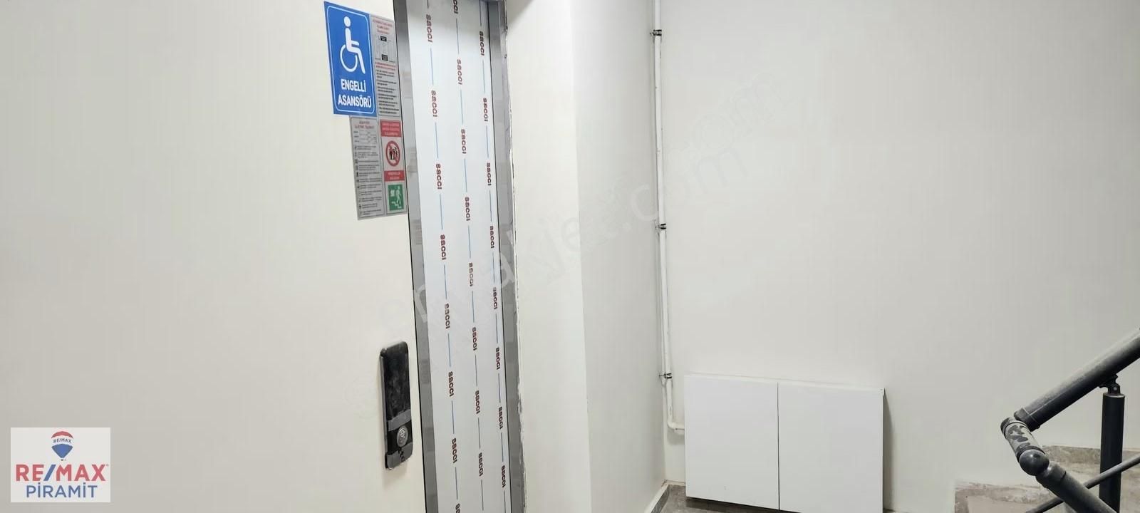 2+1 Ters Dubleks Satılık Daıre - Görsel 4