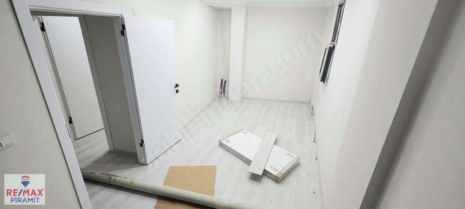 2+1 Ters Dubleks Satılık Daıre - Görsel 19