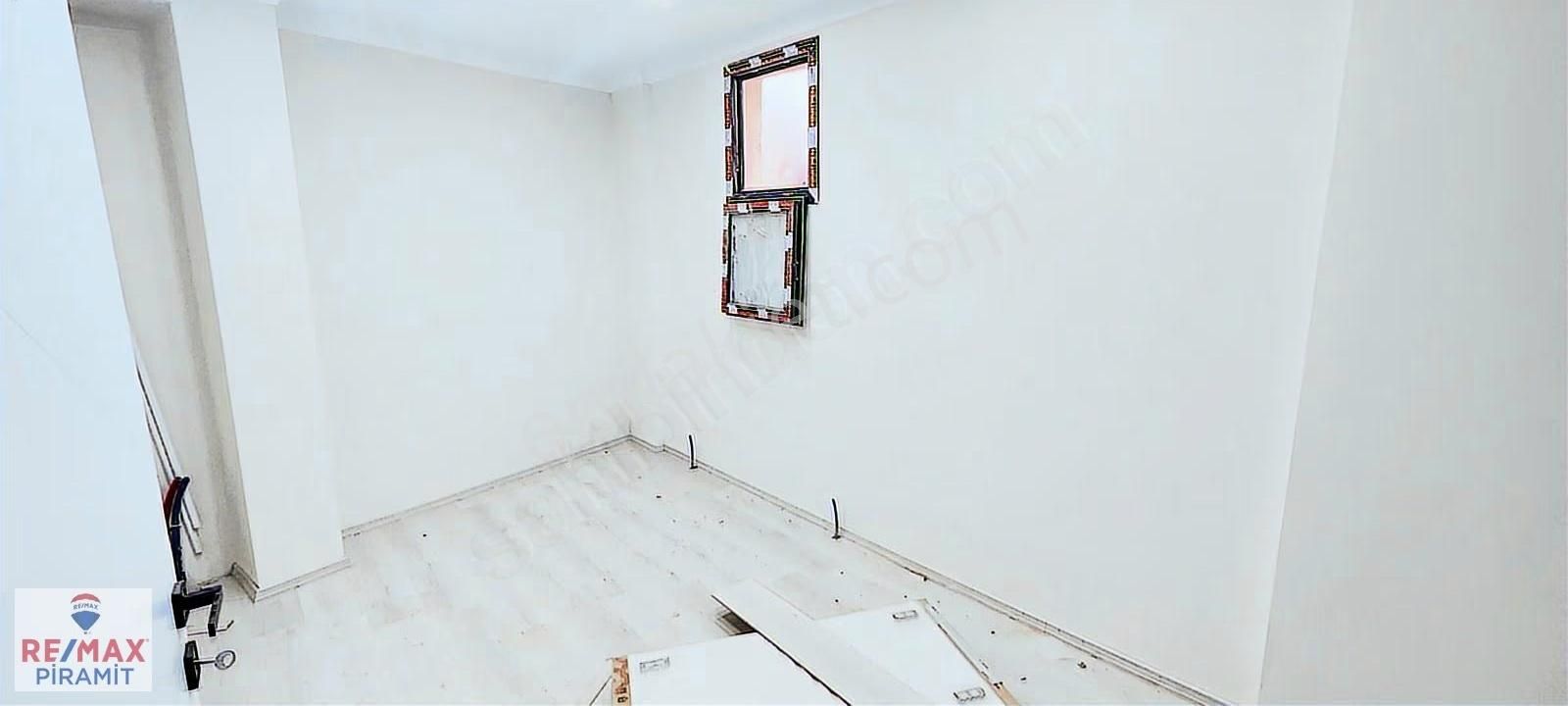 2+1 Ters Dubleks Satılık Daıre - Görsel 22