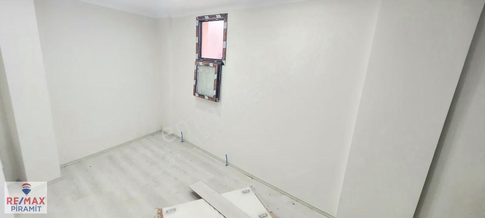 2+1 Ters Dubleks Satılık Daıre - Görsel 25