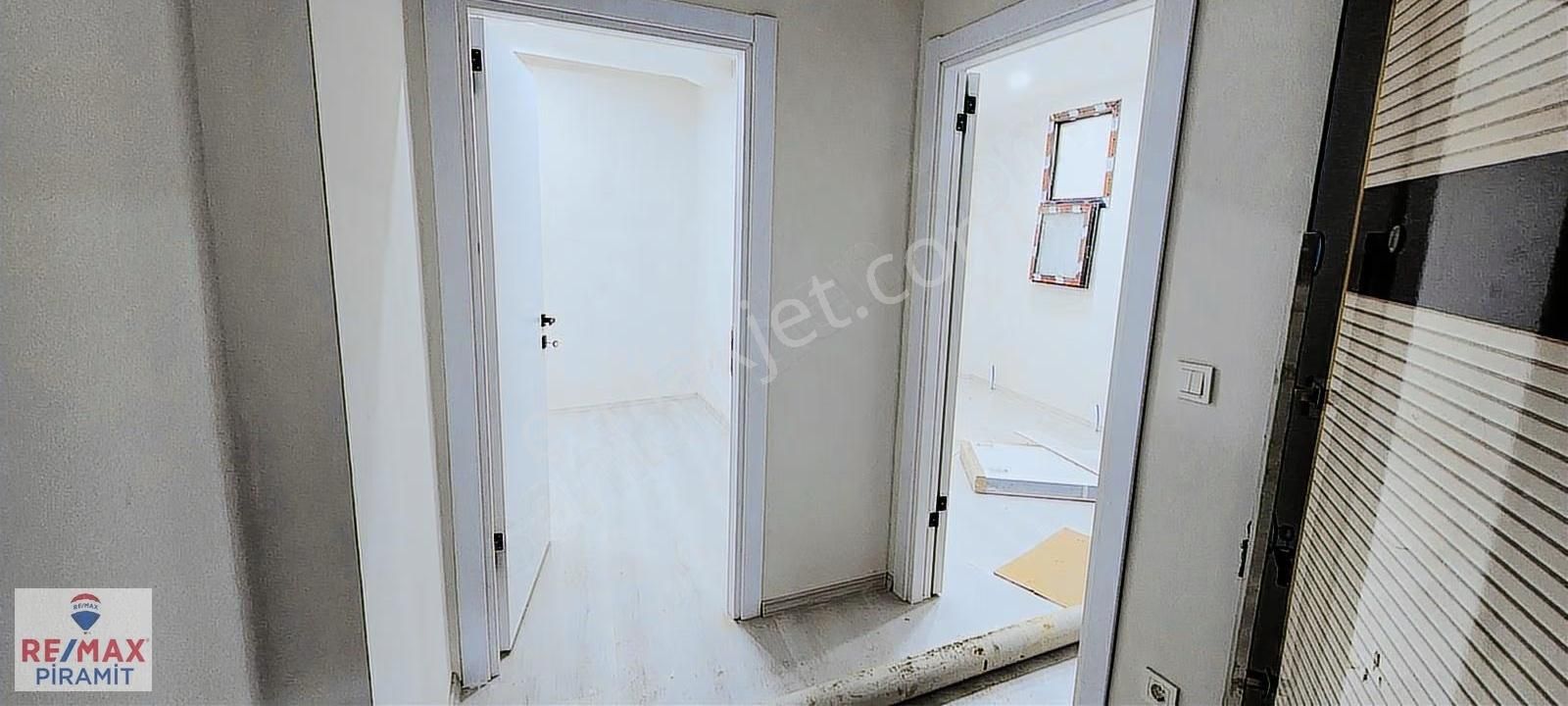 2+1 Ters Dubleks Satılık Daıre - Görsel 28