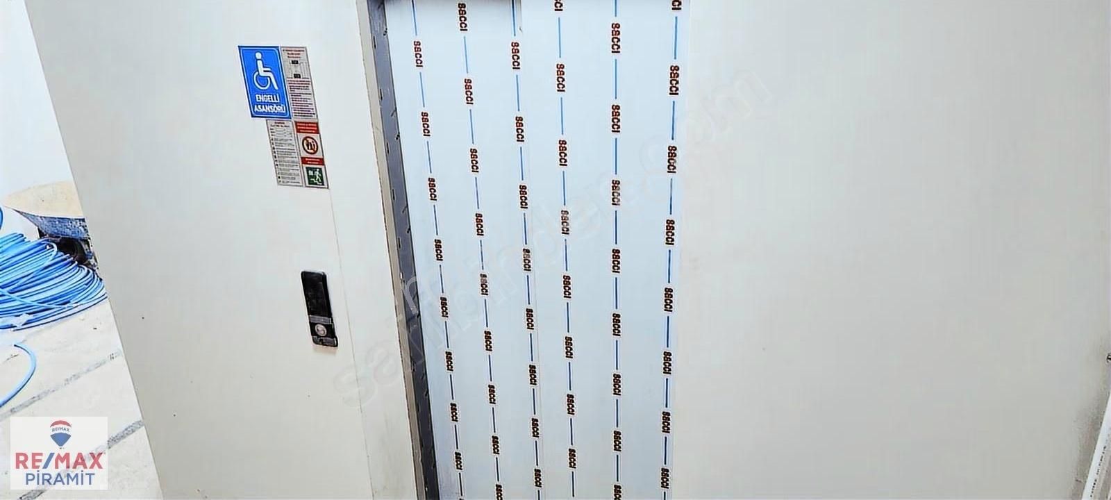 2+1 Ters Dubleks Satılık Daıre - Görsel 2