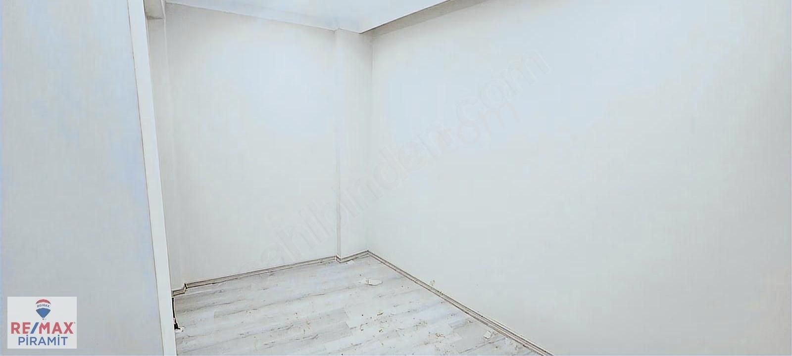 2+1 Ters Dubleks Satılık Daıre - Görsel 13