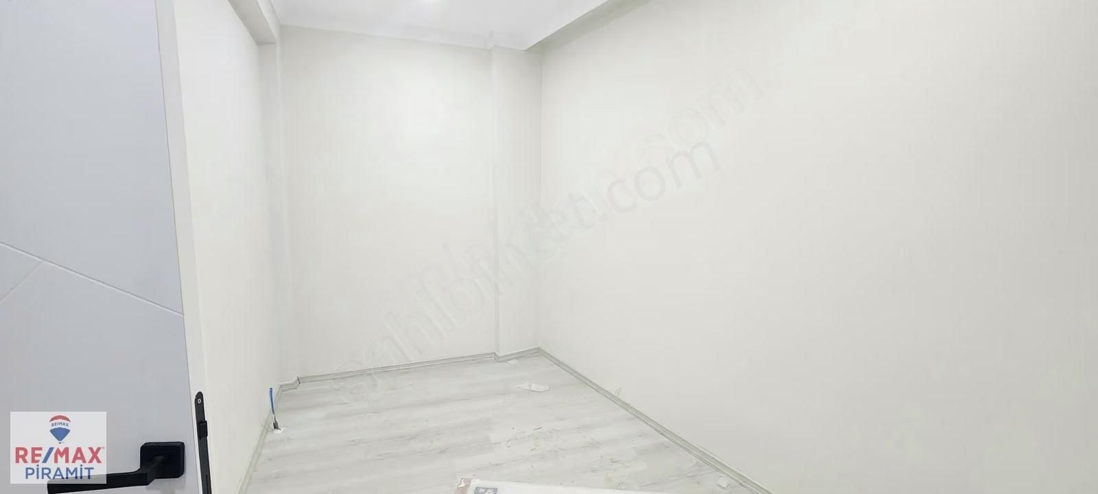 2+1 Ters Dubleks Satılık Daıre - Görsel 7