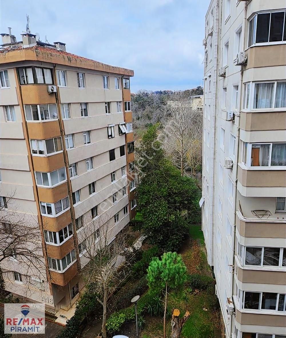 Gökdeniz Sitesinde Arakat İçerisi Bakımlı - Görsel 16